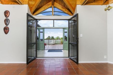 Photo of property in 68 Tender Road, Dairy Flat, Albany, 0794