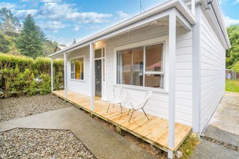 Photo of property in 30 Crown Street, North East Valley, Dunedin, 9010