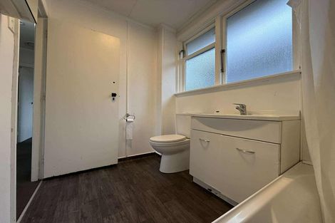 Photo of property in 21 Rimutaka Street, Paraparaumu, 5032