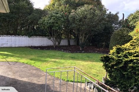 Photo of property in 10 Brennan Place, Hillcrest, Hamilton, 3216