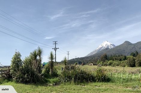 Photo of property in 1790 Mangorei Road, Mangorei, New Plymouth, 4371
