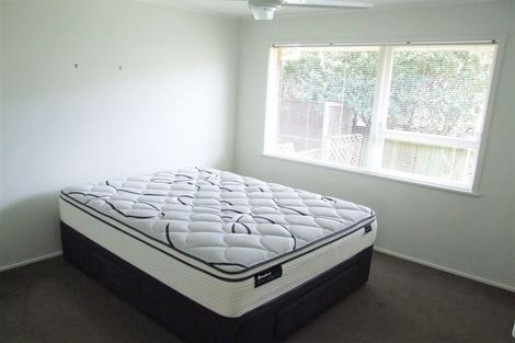 Photo of property in 3/179 Victoria Road, Devonport, Auckland, 0624