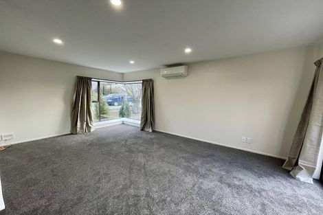 Photo of property in 290a Sawyers Arms Road, Bishopdale, Christchurch, 8053