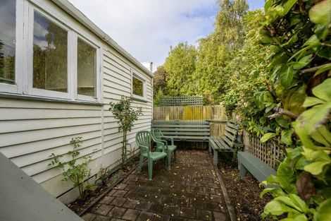Photo of property in 64 Hull Street, South Hill, Oamaru, 9400