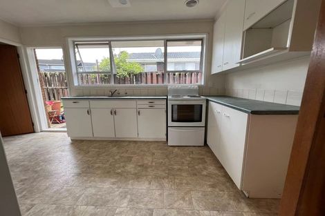 Photo of property in 1/44 Galvan Avenue, Sunnyhills, Auckland, 2010