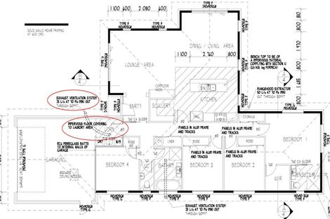 Photo of property in 13 Cleaver Street, Woodend, 7610