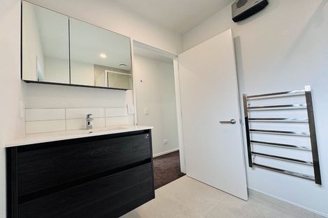 Photo of property in 1/16 Moule Street, Addington, Christchurch, 8024