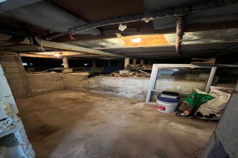 Photo of property in 30 Gold Street, Waitara, 4320