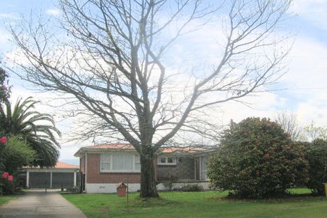 Photo of property in 14 Wingrove Road, Owhata, Rotorua, 3010