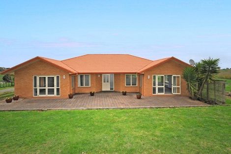 Photo of property in 382 Koromatua Road, Temple View, Hamilton, 3290