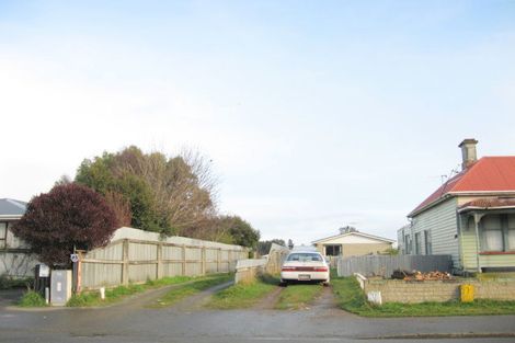 Photo of property in 419a Elles Road, Kingswell, Invercargill, 9812