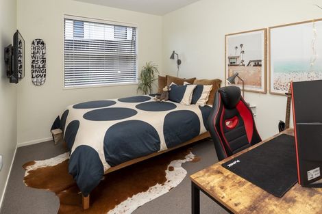 Photo of property in 28 Weatherly Drive, Beachlands, Auckland, 2018