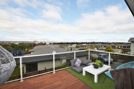 Photo of property in 24 March Brown Place, Nukuhau, Taupo, 3330
