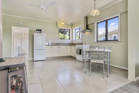 Photo of property in 9 Browne Street, Matamata, 3400