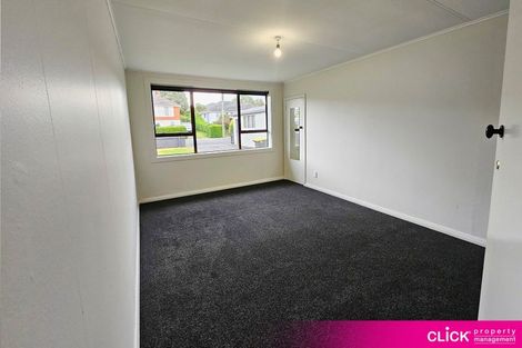 Photo of property in 74 Mooltan Street, Halfway Bush, Dunedin, 9010