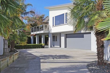 Photo of property in Cheltenham Court, 602 Market Street South, Hastings, 4122