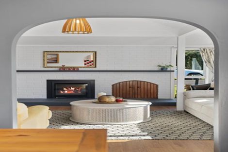 Photo of property in 12 Knox Place, Greerton, Tauranga, 3112