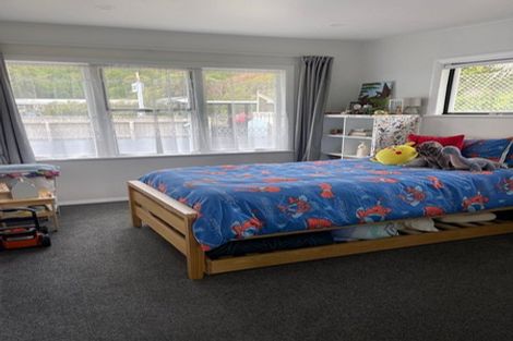 Photo of property in 152 Muritai Road, Eastbourne, Lower Hutt, 5013