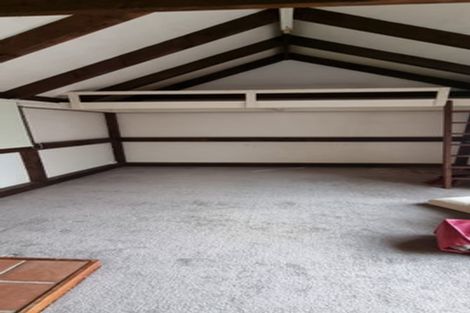 Photo of property in 27 Morton Avenue, Forrest Hill, Auckland, 0620