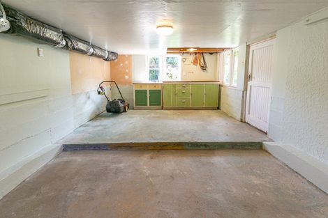 Photo of property in 4 Nicholson Road, Khandallah, Wellington, 6035