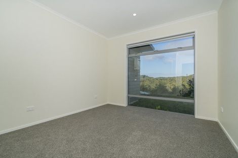 Photo of property in 130b Silverstream Falls Row, Whenuakite, Whitianga, 3591