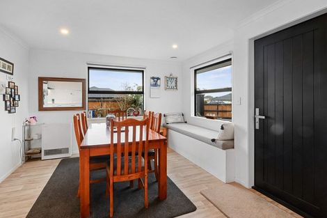 Photo of property in 11 Tangaroa Street, Waitara, 4320