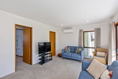 Photo of property in 90a Manly Street, Paraparaumu Beach, Paraparaumu, 5032