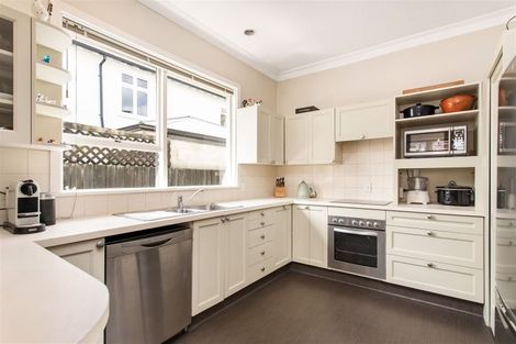 Photo of property in 95 Glandovey Road, Fendalton, Christchurch, 8052