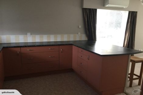 Photo of property in 19 Second Avenue, Avenues, Whangarei, 0110