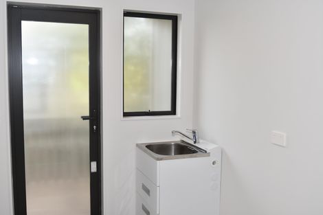 Photo of property in 18a Southgate Road, Warkworth, 0910