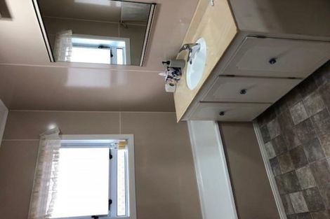 Photo of property in 11 Polandson Place, Opaheke, Papakura, 2113