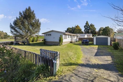Photo of property in 3 Swan Road, Te Kauwhata, 3710