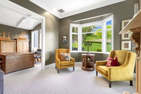 Photo of property in 112 Potter Road, Dairy Flat, Albany, 0792