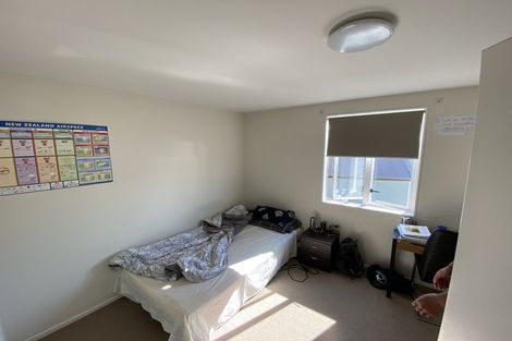 Photo of property in 79 Grove Road, Papakura, 2110