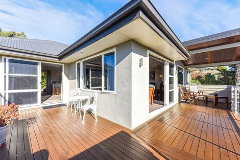 Photo of property in 28 Ballard Drive, Stoke, Nelson, 7011