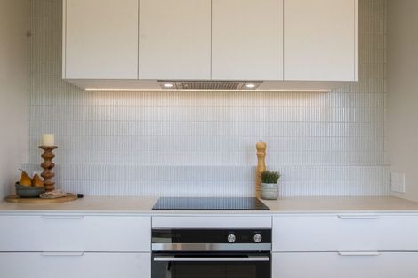 Photo of property in 58 Saint Pauls Drive, Brookfield, Tauranga, 3110