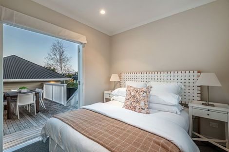 Photo of property in 1 Margaret Place, Milford, Auckland, 0620