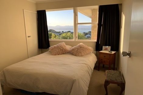 Photo of property in 31a Mandalay Terrace, Khandallah, Wellington, 6035