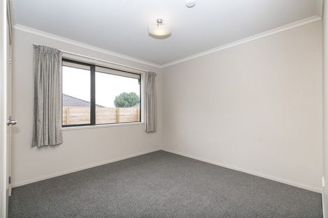 Photo of property in 206 Daphne Street, Te Awamutu, 3800