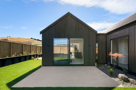 Photo of property in Northlake, 9 Stonehenge Road, Wanaka, 9305