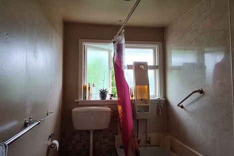 Photo of property in 416 Worcester Street, Linwood, Christchurch, 8011