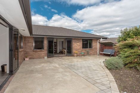 Photo of property in 10 Wiltshire Drive, Huntington, Hamilton, 3210