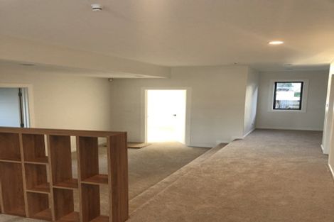 Photo of property in 36a Arthur Street, Ellerslie, Auckland, 1051