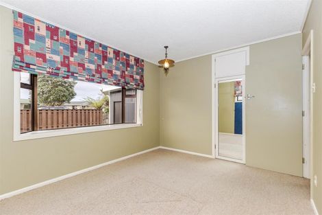 Photo of property in 167 Russell Road, Huntly, 3700