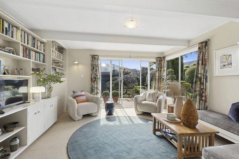 Photo of property in 30 Jubilee Road, Khandallah, Wellington, 6035