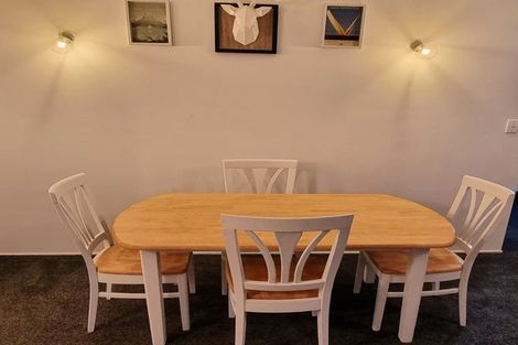 Photo of property in 9 Sylvania Drive, Matua, Tauranga, 3110