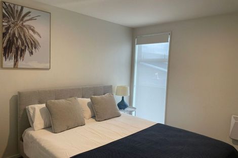 Photo of property in 13/118g Salisbury Street, Christchurch Central, Christchurch, 8013