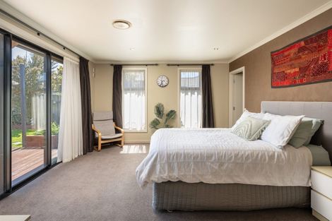 Photo of property in 8 Tavera Street, Blenheim, 7201