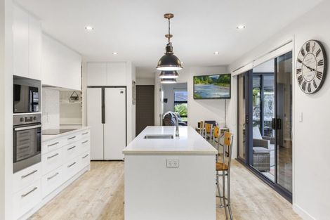 Photo of property in 105 Penetaka Heights, Pyes Pa, Tauranga, 3112