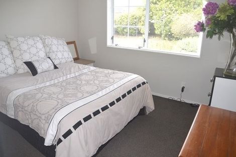 Photo of property in 7 Foxbridge Lane, Conifer Grove, Takanini, 2112